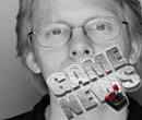 John Carmack a jövőbe lát - GTV NEWS 51. hét - 2. rész