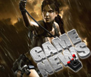 Részletek a Tomb Raider multiról - GTV NEWS 1. hét - 1. rész