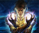 Fable: The Journey Xbox 360 Videoteszt - A Kinect-es mese