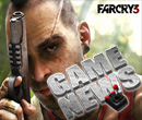 Hamarosan Far Cry 4? - GTV NEWS 6. hét - 1. rész