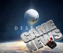 Destiny infók - GTV NEWS 7. hét - 1. rész