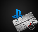 PS 4 minden mennyiségben - GTV NEWS 8. hét - 1. rész
