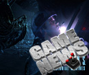Újabb gondok az Aliens játék körül - GTV NEWS 9. hét - 2. rész
