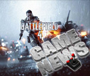 Battlefield 4 infók - GTV NEWS 10. hét - 1. rész