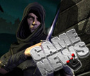 Fókuszt kap a Thief 4 - GTV NEWS 10. hét - 2. rész