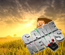 Érkezik a Minecraft Realms - GTV NEWS 11. hét - 1. rész