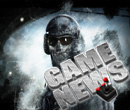 Call of Duty: Ghost? - GTV NEWS 12. hét - 1. rész