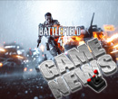 Minden, ami Battlefield 4 - GTV NEWS 12. hét - 2. rész