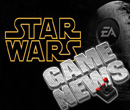 Electronic Arts dögivel - GTV NEWS 19. hét - 2. rész