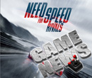 Need for Speed: Rivals infók - GTV NEWS 21. hét - 1. rész