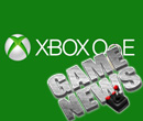 Xbox One DRM Off? - GTV NEWS 25. hét - 2. rész