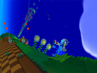 Sonic Lost World (a kép nagyítható)