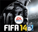 FIFA 14 PS3 Videoteszt - Szép új világ ígérete
