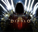Diablo 3 PS3 Videoteszt - Konzolon jobb, mint PC-n