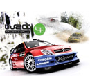 WRC 4 FIA World Rally Championship PC (írott) Teszt