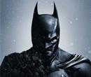 Batman: Arkham Origins PS3 Videoteszt - Karácsonyi denevér
