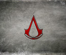 Tornasor: Assassins Creed sorozat - Altair, Ezio és a többiek