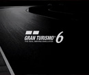 Gran Turismo 6 Előzetes - Új generáció a PS3-on