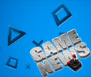 PlayStation Plus akciók - GTV NEWS 48. hét - 2. rész