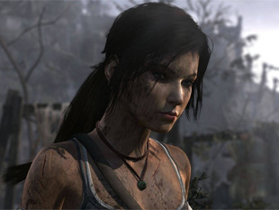 Tomb Raider: Definitive Edition (a kép nagyítható)