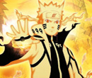 Naruto Shippuden: UNS 3: Full Burst PC Videoteszt