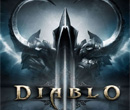 Diablo III: Reaper of Souls PC (írott) Teszt