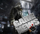 Watch Dogs multi - GTV NEWS 10. hét - 2. rész