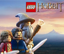 LEGO The Hobbit PS4 Videoteszt - Smaug és a többiek