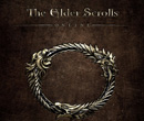 The Elder Scrolls Online PC (írott) Teszt