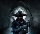 The Incredible Adventures of Van Helsing II Előzetes