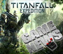 Titanfall DLC - GTV NEWS 16. hét - 1. rész