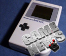 25 éves a Game Boy - GTV NEWS 17. hét - 1. rész