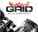 Grid Autosport PC Videoteszt - Rajt-cél győzelem?